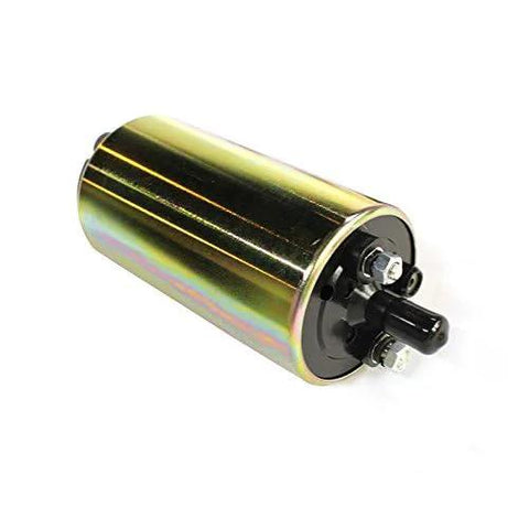 High Performance Replacement Electric In Tank Fuel Pump With Plug And Play Installation Kit For Multiple Models E8023