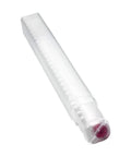Pro Grade No-Nonsense Cmm Touch Probe Stylus Replacement For Renishaw M4 6mm Ruby Ball Fits OMP40-2 And OMP60, High Precision CNC Contact For Accurate Measurements In Milling And Metalworking, 100mm