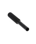 Front Sight Installation Tool for Glock Pistols, Compact and Durable Gunsmithing Gadget That Makes Front Sight Swaps Quick and Safe
