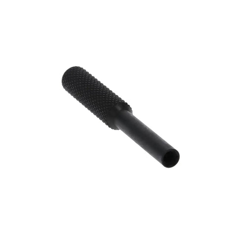 Front Sight Installation Tool for Glock Pistols, Compact and Durable Gunsmithing Gadget That Makes Front Sight Swaps Quick and Safe