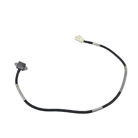 Quality Premium Ebd48922810 Washing Machine Balance Sensor Replacement For Select Lg Top Loaders, durable polymer material, cable with connectors.