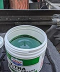 Open XTRA Heavy Duty Grease 14 Oz Tube for auto, truck, industrial, marine, and farm equipment, waterproof, high temp