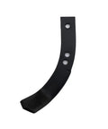 Replacement Right Hand Tiller Tine That Fits Tons Of Makes And Models With Durable, Precise Performance, garden tiller tine part