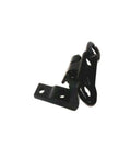 Front Door Hinge Upper Right Hand Replacement Part 31424592 Direct Fit, Premium Quality, Easy Install, VIN Verified, Durable Auto Door Hinge