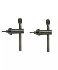 Smooth Operator Replacement Power Switch For Skil 3320 01 Jigsaw Two Pack, heavy duty toggle switches for easy installation.