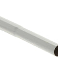 Level Up Your Swing With A.600 Steel Shaft Extender That Slides Under The Grip Extends Your Club For Steel Shafts 0.600 Inch Butt