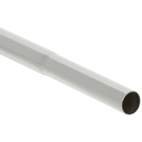 Level Up Your Swing With A.600 Steel Shaft Extender That Slides Under The Grip Extends Your Club For Steel Shafts 0.600 Inch Butt