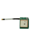 GPS Module For X8 SE2020, SE2022, And SE2022 V2 RC Camera Drone GPS Board With Cable Spare Parts