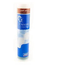 LGHP 2/0.4 Bearing Grease tube from 12 Pack Dist Greases Factory New Premium High Performance for industrial machinery maintenance