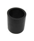 Top Tier Replacement Tractor Air Cleaner Hose Fits Holland C0NN9B641A Tested Build Keeps Engine Smooth Save Time And Money On Repairs With Durable Upgrade Performance You Feel Good About For Farm Equipment Needs And Works Great black rubber hose
