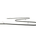DIY Bake Unit Replacement For Frigidaire Ovens Fits Models CFE FFE LFE And 316075104 316075100 316075102 coiled element