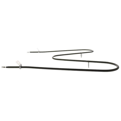 DIY Bake Unit Replacement For Frigidaire Ovens Fits Models CFE FFE LFE And 316075104 316075100 316075102 coiled element