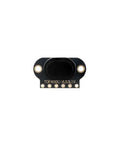 Pro Grade Infrared ToF Ranging Sensor Module For Industrial Use With 0.05 To 4 Meter Range And 1 mm Short Range And 5 mm Long Range Accuracy, 940 Nm VCSEL Laser, Distance Measurement Tech