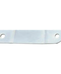 Right Hood Hinge Compatible With Ford E Series E 350 Club Wagon Econoline 1992 2021 8 Cylinder V8 Passenger Side Replacement