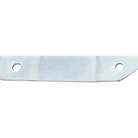 Right Hood Hinge Compatible With Ford E Series E 350 Club Wagon Econoline 1992 2021 8 Cylinder V8 Passenger Side Replacement