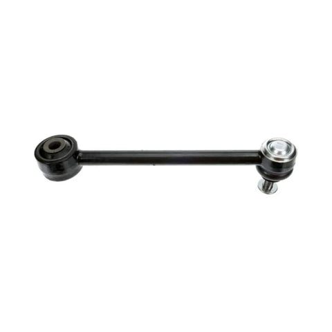 Durable Steel Control Arm For Lexus NX200t 2015-2017 Bolt On With Rubber Bushing And Taper Ball Joint Stud Perfect Replacement Part 487100R030 4871042030 To Get Your Ride Back In Shape Without Breaking The Bank Today, rear lateral arm