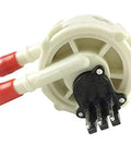 FM HL3012 Hall Effect Flow Sensor For Precise Liquid Flow 100 To 700 Ml Micro Flow Range Pack Of 2
