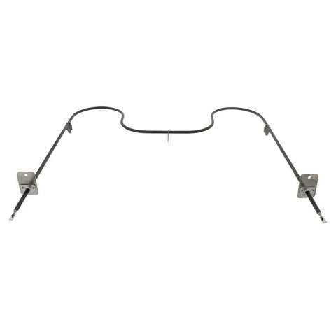 OEM Quality Bake Element Replacement For Maytag Whirlpool KitchenAid JennAir Amana Replaces 74010750 74003039 AP6011209