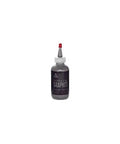 Dripless Dry Graphite Lubricant Powder For Locks Doors Windows And Tools Greaseless Fine Powder Keeps Jams At Bay Unsticks Stiff Hardware 2 Oz bottle