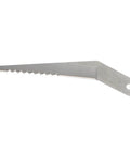 Cactus Saw Tool Pack With Long Handled Gripper Beginner Friendly Pruning Kit For Cacti And Succulents Safe And Easy Trim For Beginners And Pros Gardeners Looking To Keep Their Plants Sharp And Healthy. stainless steel cactus saw blade