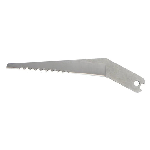 Cactus Saw Tool Pack With Long Handled Gripper Beginner Friendly Pruning Kit For Cacti And Succulents Safe And Easy Trim For Beginners And Pros Gardeners Looking To Keep Their Plants Sharp And Healthy. stainless steel cactus saw blade