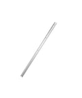 Pro Grade Aluminum Miter Track Jigs T Slot Guide for woodworking router table and tablesaw clamping fixture