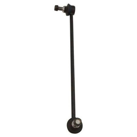 Heavy Duty Lower Control Arms With Ball Joints Sway Links And Tie Rod Ends Steering Suspension Beefy Kit 8 Piece Fits 2012 Hyundai Sonata Sport sway link detail.