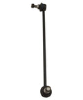 Heavy duty sway link for 2012 Hyundai Sonata Limited, part of Shop Grade Front Steering And Suspension Service Kit.