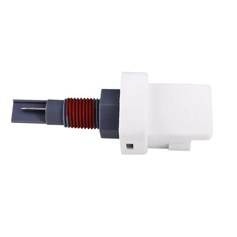 Side view of Fluid Level Sensor For QSK50 Diesel Engine Replaces OEM Numbers 2872769 2872768 4928568 0200 GG3 008, plug-and-play.