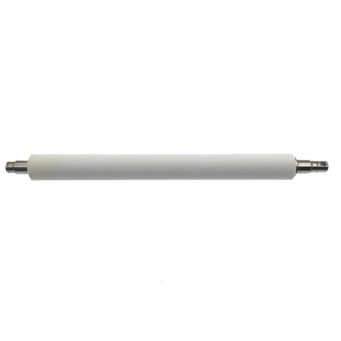 Premium Built Tough Liner And Platen Roller Assembly Maintenance Kit For ZM600 ZT420 ZT421 Industrial Label Printer roller view.
