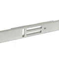Durable Needle Throat Plate Insert KM36210 Fits 158 Series Sewing Machines Pro Grade DIY Friendly Replacement Part