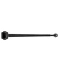 Upgrade Your Ride With This Killer KarParts360 Lateral Arm And Ball Joint For Oldsmobile Aurora 2001 To 2003 Featuring Stamped Steel Construction, Rubber Bushings, And Straight Design That Nails The Perfect Fit Like A Top Tier Replacement Part.