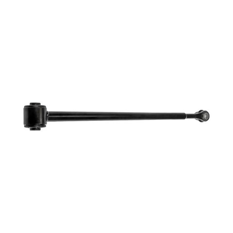 Upgrade Your Ride With This Killer KarParts360 Lateral Arm And Ball Joint For Oldsmobile Aurora 2001 To 2003 Featuring Stamped Steel Construction, Rubber Bushings, And Straight Design That Nails The Perfect Fit Like A Top Tier Replacement Part.