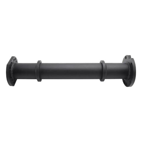 Rear Axle Bearing Removal Puller Tool For GX 460 2010-2013 And GX 470 2003-2009 Replaces 09521-25011 at side view