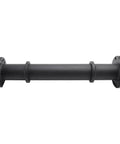 Pro Grade Rear Axle Bearing Removal Puller Tool For GX 460 2010 To 2013 And GX 470 2003 To 2009, Heavy Duty Bearing Service