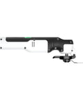 Eco Friendly Cordless Oscillating Multi Tool With 12V Max Muscle And Rapid Blade Swap Mechanism for easy handheld tasks.