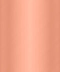 Close-up of polished copper finish on Bianca Directional Indoor Ceiling Fan showcasing sleek modern design.