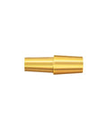 Brass Replacement Tip For Setting Watch Hands Pro Grade 7404 EPL Compatible Tool Accessory, side view