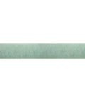 Thirty Six Pack Of 18 Inch Three Eighths Nap Mint Green Paint Roller Covers For Flat And Eggshell Wall Finishes With Tough Cores That Roll Slick And Feel Real Smooth Every Time You Use Them - single roller cover view
