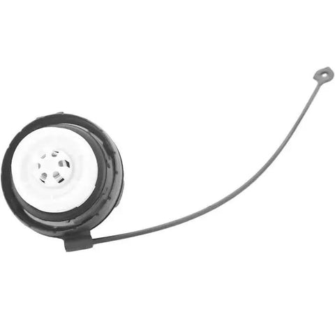 Fuel Cap Replacement For 2012 Through 2020 Nissan Infiniti Altima Murano Pathfinder Versa Note QX60 JX35 With 17251-1VZ0D 17251-3JA0A