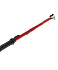 Industrial Grade Heavy Duty Pro Grade Adjustable Torque Wrench Half Inch Drive 5 To 550 Nm With Bidirectional Ratchet Head