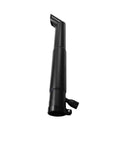 Ejector A Replacement 7W5838 For Dozer Fits 6A 6S 6SU 6D6H XL D6H XR D6R D6R II 56H aftermarket part, side view of metal ejector pipe