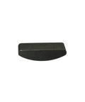 Flywheel Timing Woodruff Key For Zongshen 125cc 155cc Engine Dirt Pit Bike Replacement Part Durable Easy Install Precise Fit
