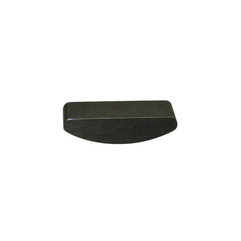 Flywheel Timing Woodruff Key For Zongshen 125cc 155cc Engine Dirt Pit Bike Replacement Part Durable Easy Install Precise Fit