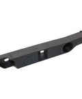 Ford Front Bumper Mounting Bracket Left And Right For Sedan 2009 2011 Direct Replacement Bolt On Easy Install Long Lasting Durable