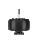 Set Of 4 3616 760KV Brushless Drone Motors With 5mm Shaft, 10 To 11 Inch Propeller Compatibility, front view