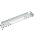 Heavy Duty Thermal Printhead Swaps For NCR 7199 7169 And P1200 Label Printers with metal and plastic components for easy installation.