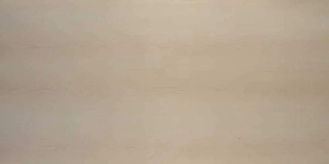 Maple Wood Veneer Sheet Plain Sliced Flat Cut 24x96 A Grade 10 Mil Paperback Unfinished Ready For Stain And Finish For Furniture Restoration