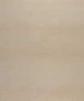 Maple Wood Veneer Sheet Plain Sliced Flat Cut 24x96 A Grade 10 Mil Paperback Unfinished Ready For Stain And Finish For Furniture Restoration Projects For Cabinets And More showing flat cut surface