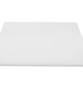Rock Solid Abs White Ev Charger Rain Cover For Outdoor Charging Stations And Control Panel Boxes That Slaps On Fast To Keep Your Gear Drip Proof Through Every Season, flat white design